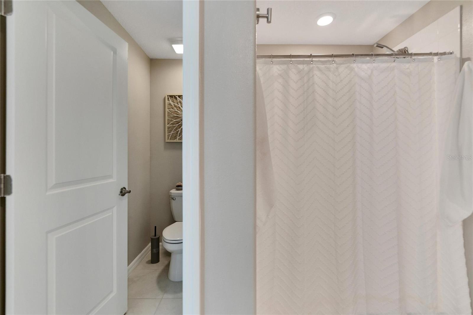 3107 OYSTER COVE ST — photo 49