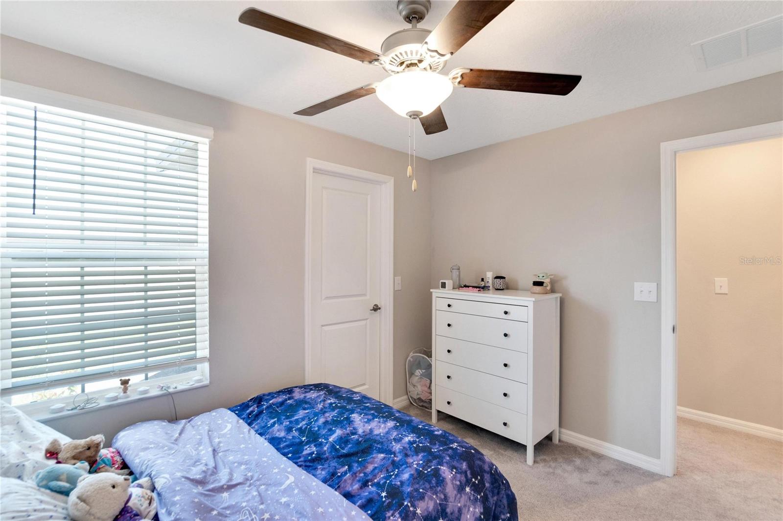 3107 OYSTER COVE ST — photo 59