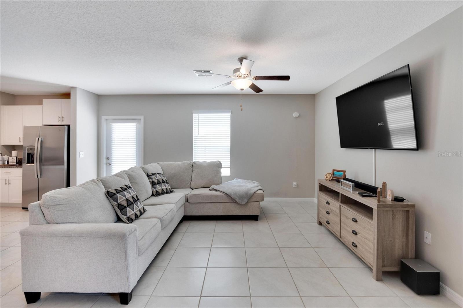 3107 OYSTER COVE ST — photo 21