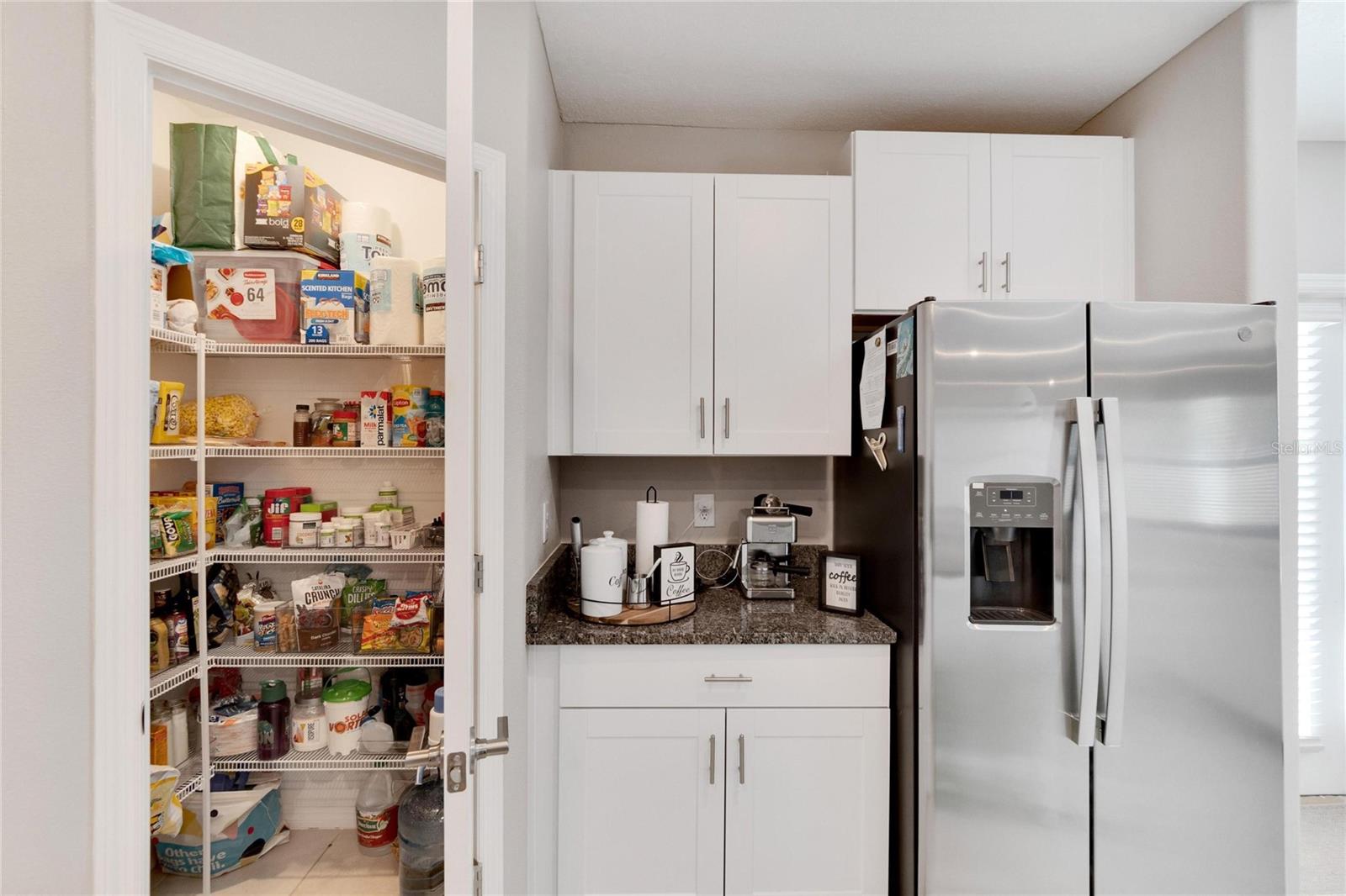 3107 OYSTER COVE ST — photo 35