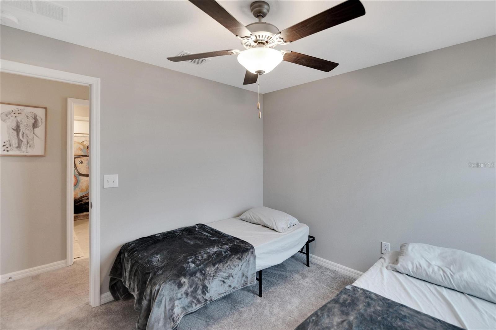 3107 OYSTER COVE ST — photo 52