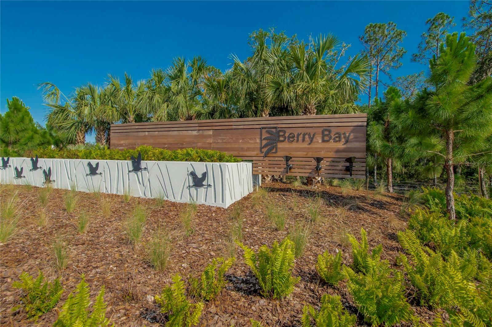 3107 OYSTER COVE ST — photo 68