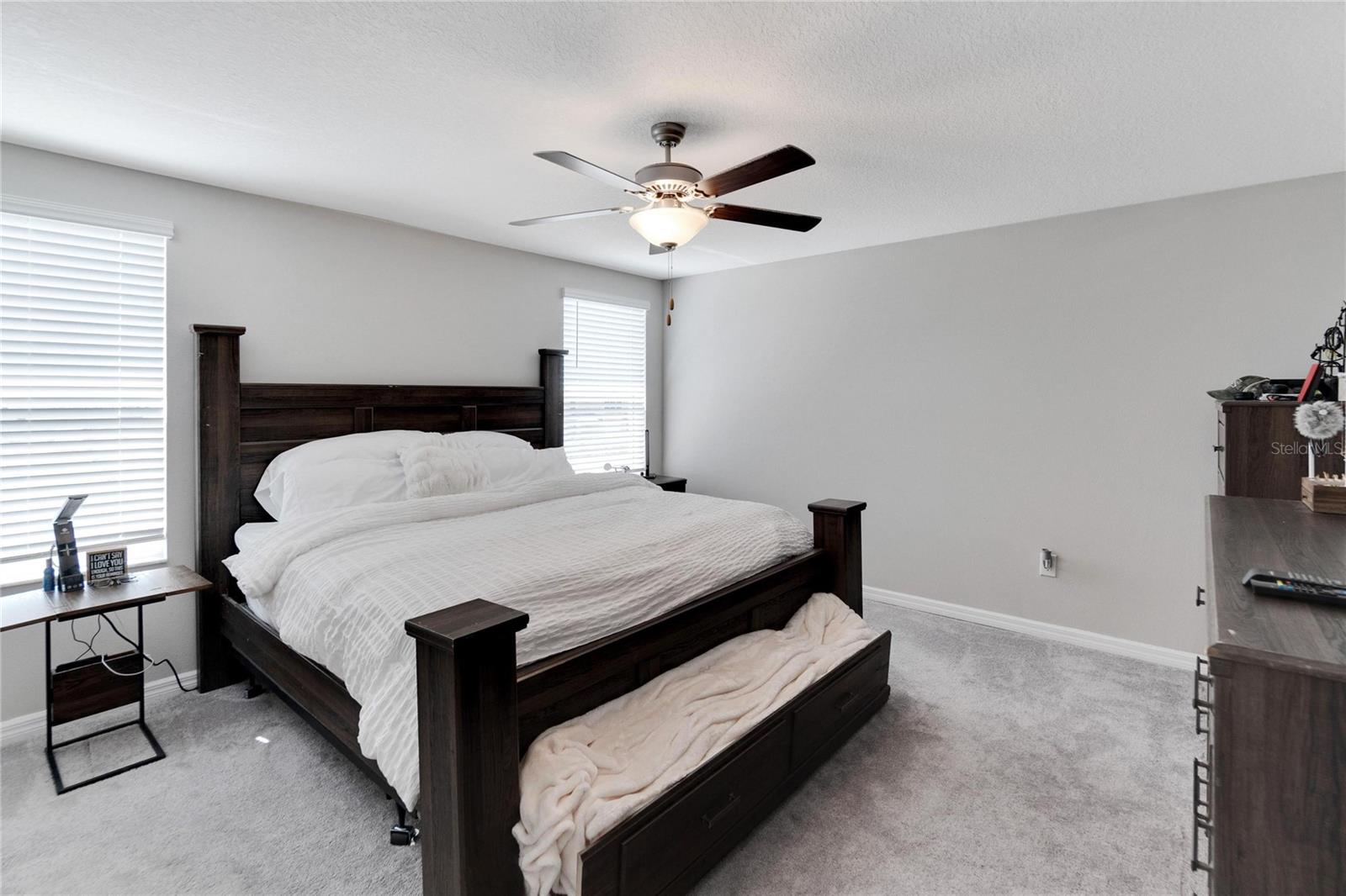 3107 OYSTER COVE ST — photo 42