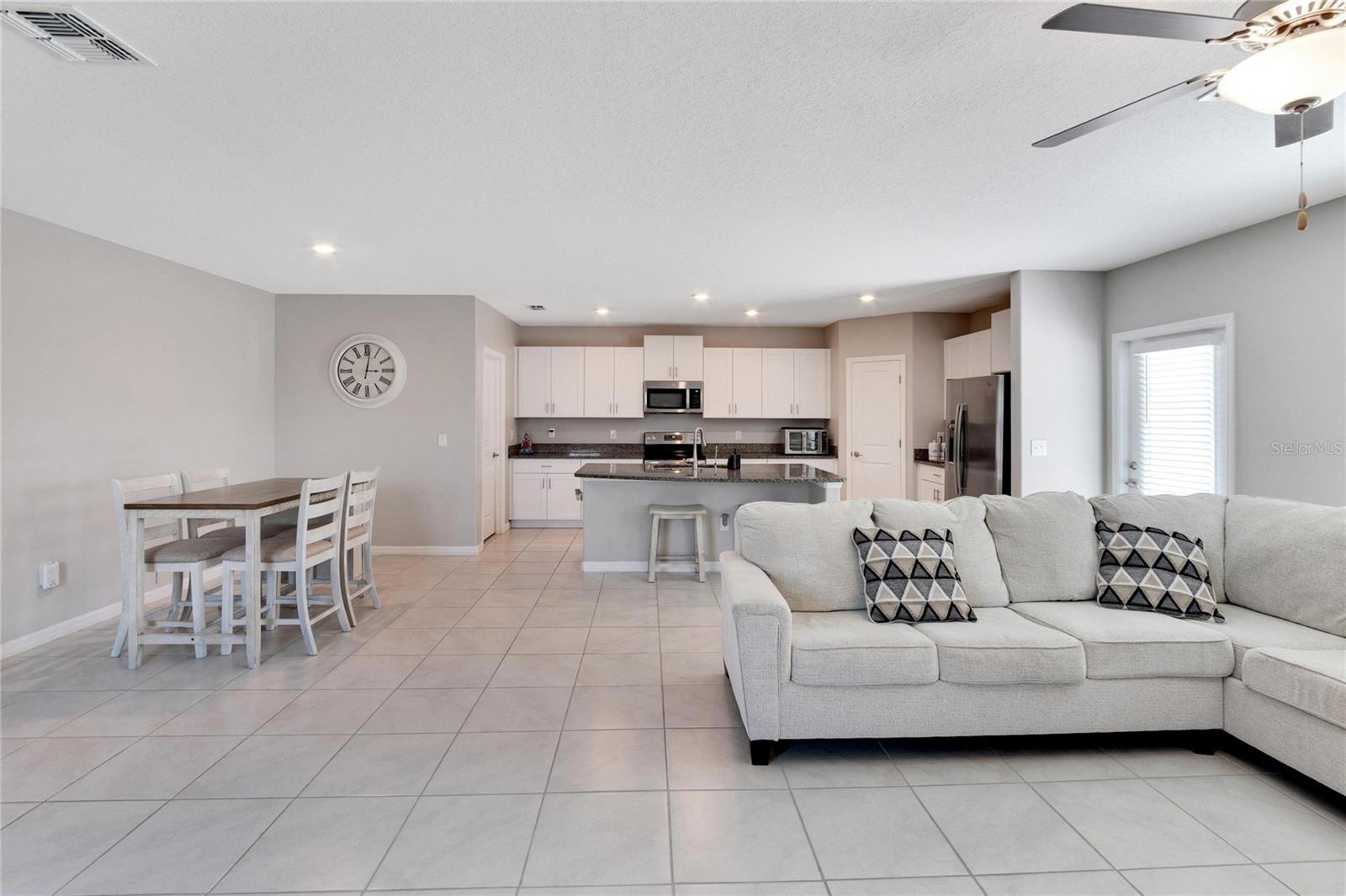 3107 OYSTER COVE ST — photo 23