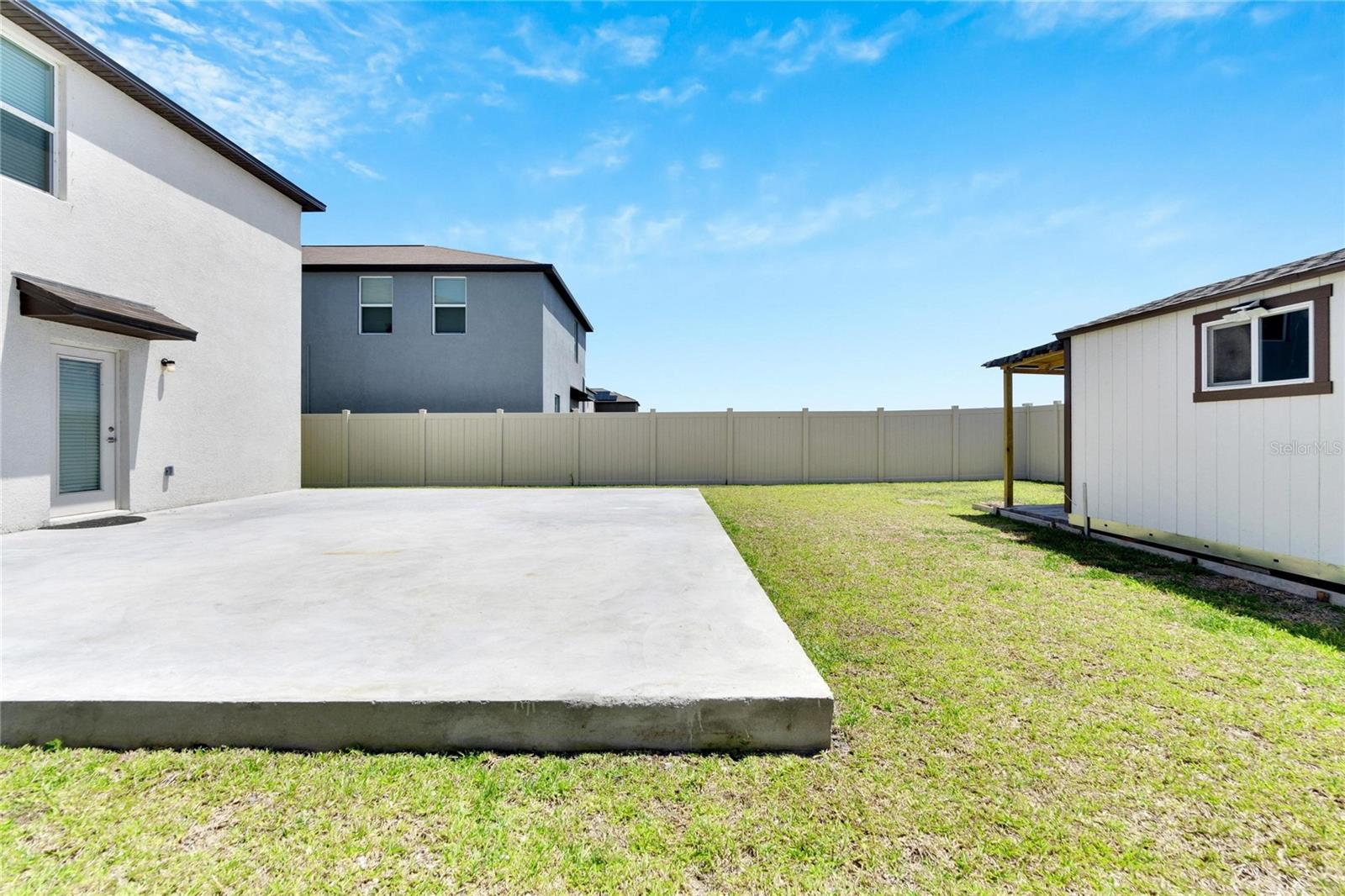 3107 OYSTER COVE ST — photo 11