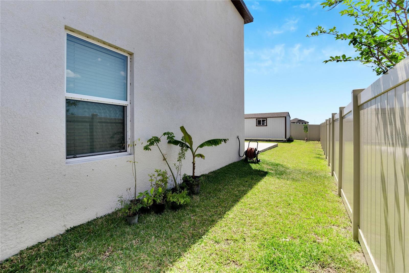 3107 OYSTER COVE ST — photo 9