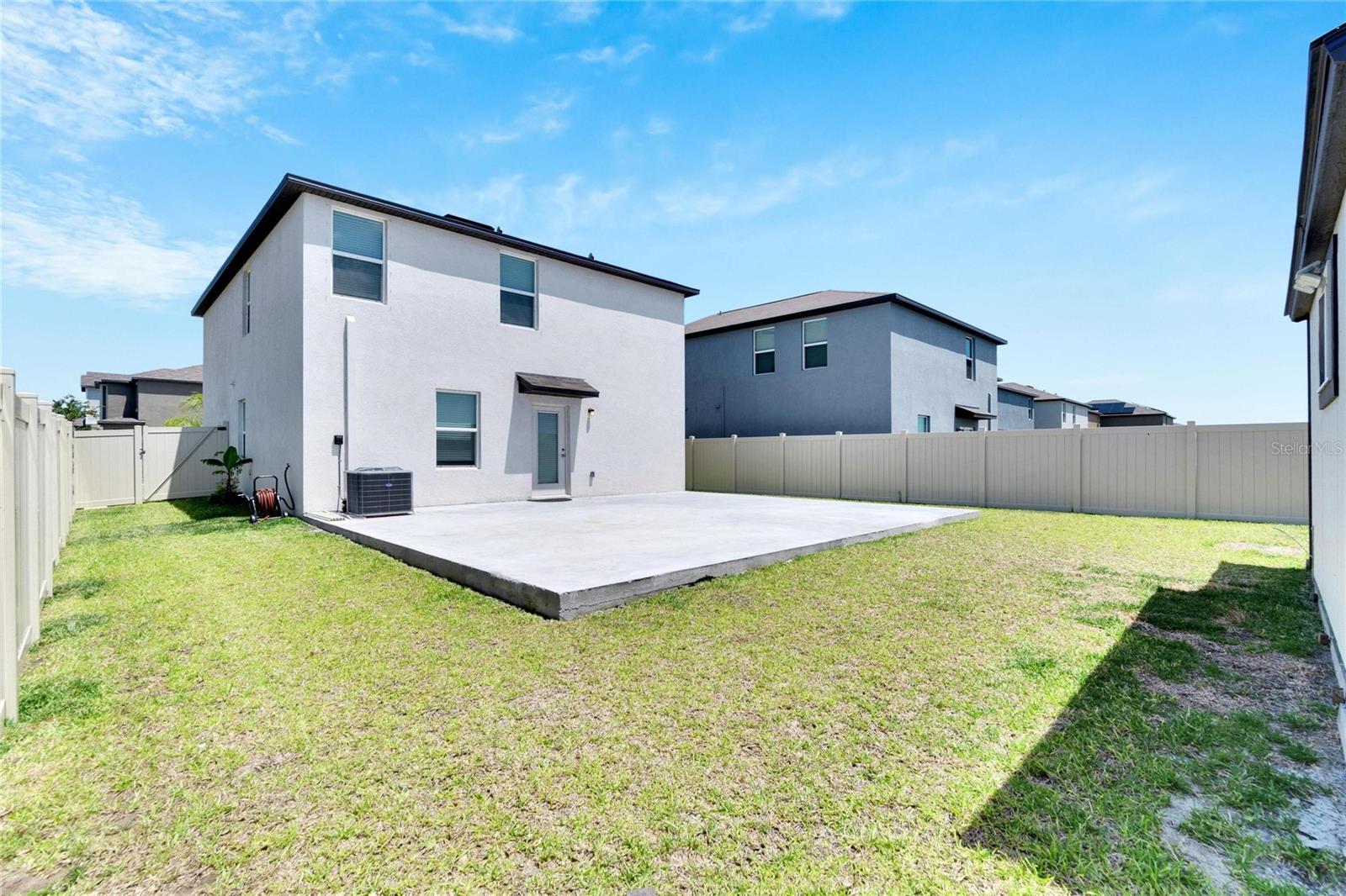 3107 OYSTER COVE ST — photo 12