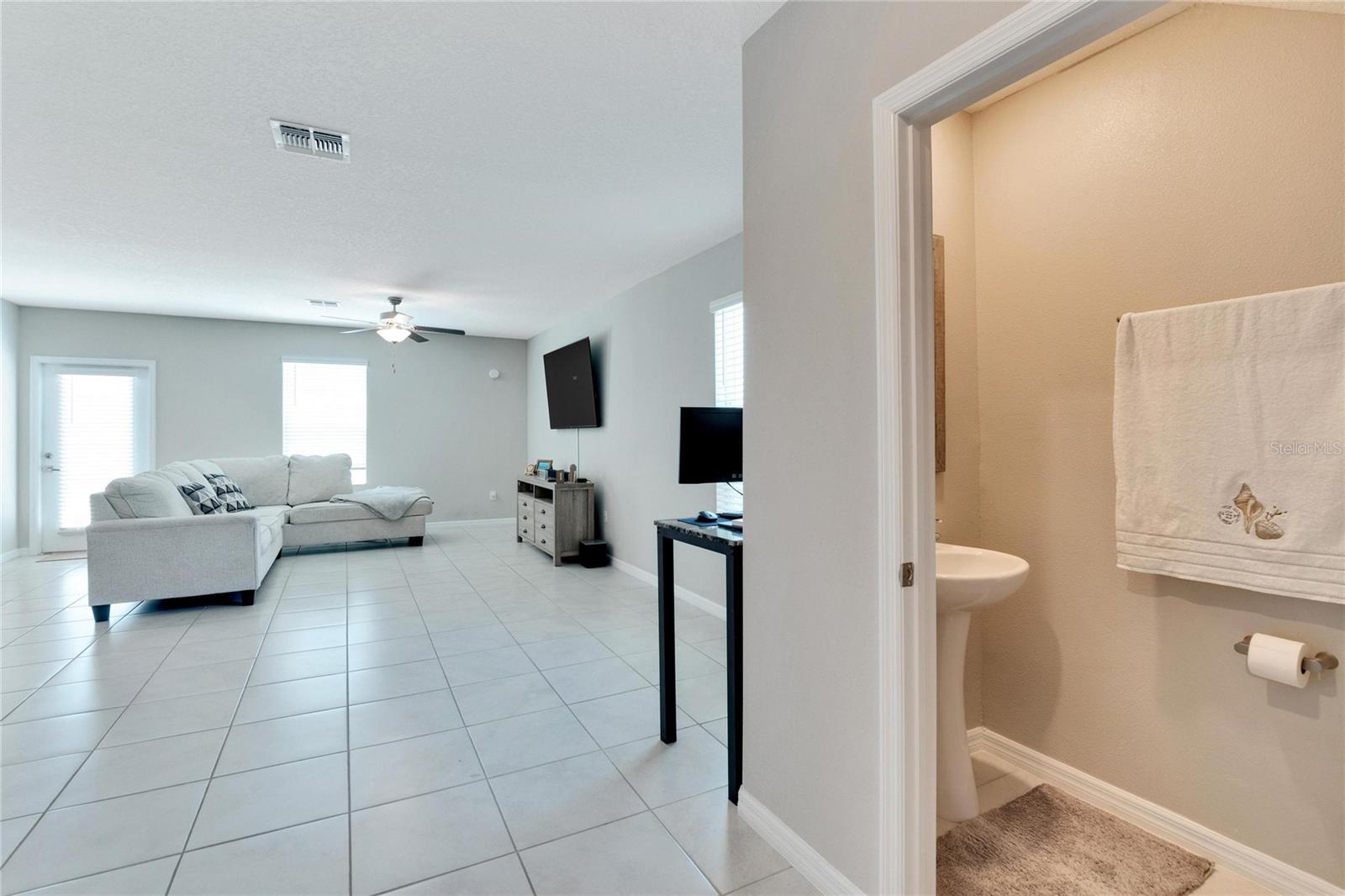 3107 OYSTER COVE ST — photo 19