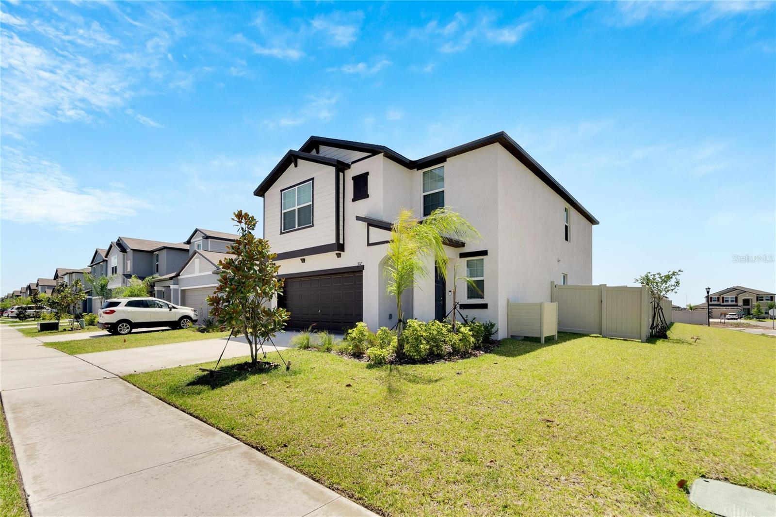 3107 OYSTER COVE ST — photo 4