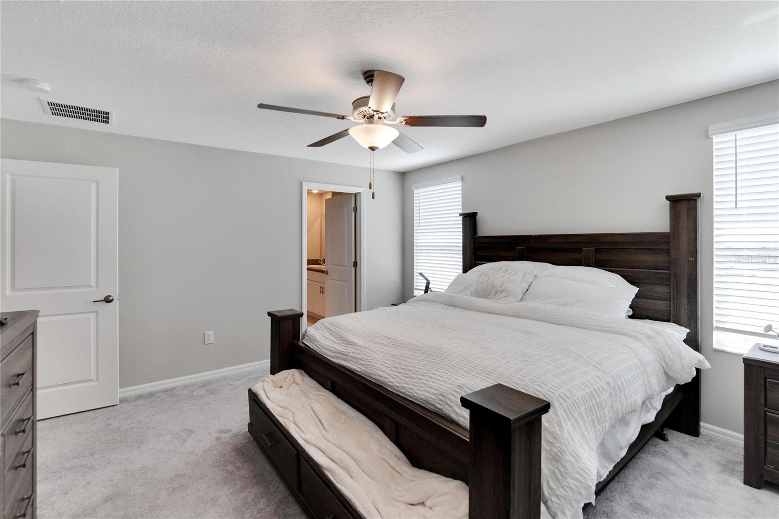 3107 OYSTER COVE ST — photo 44