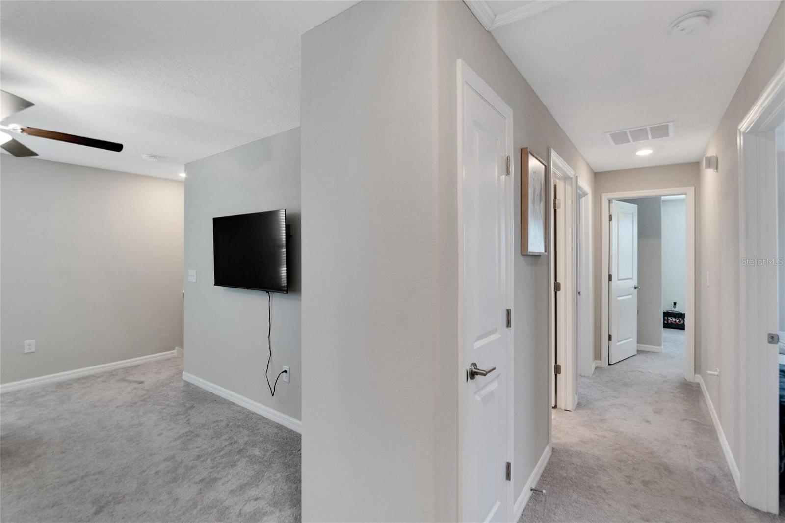 3107 OYSTER COVE ST — photo 50