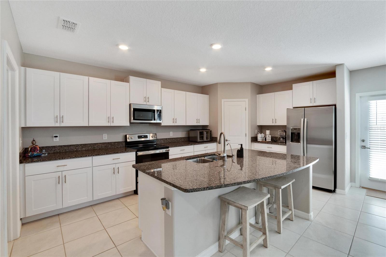 3107 OYSTER COVE ST — photo 32