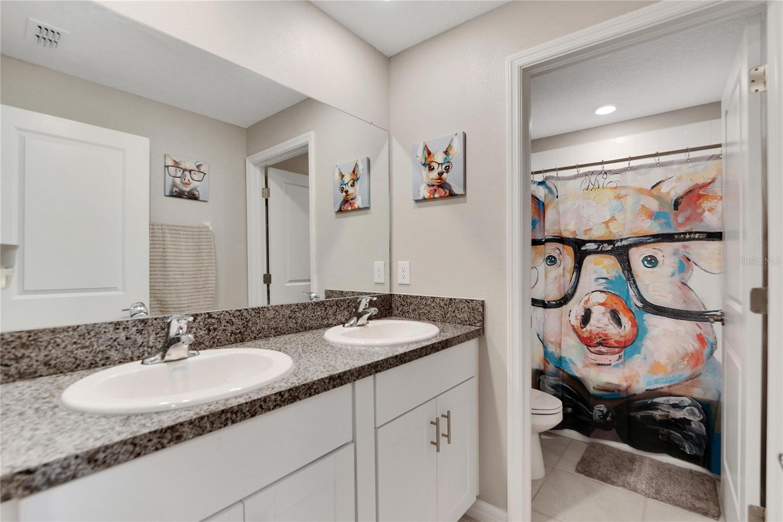 3107 OYSTER COVE ST — photo 54