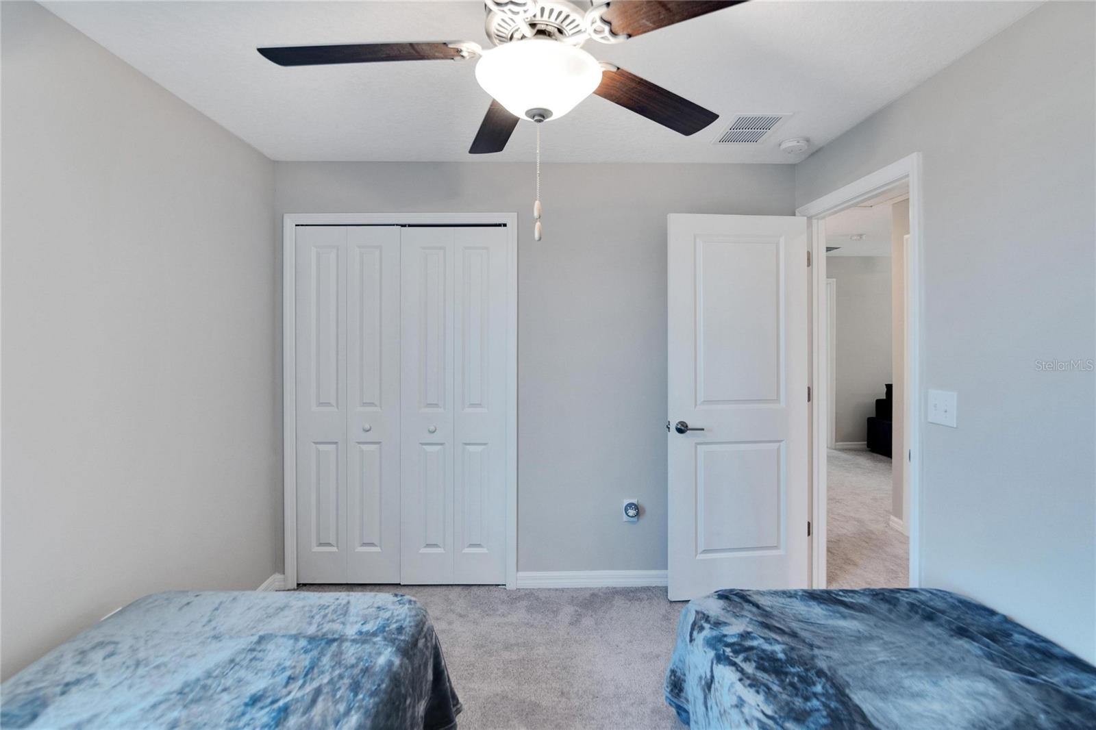 3107 OYSTER COVE ST — photo 53