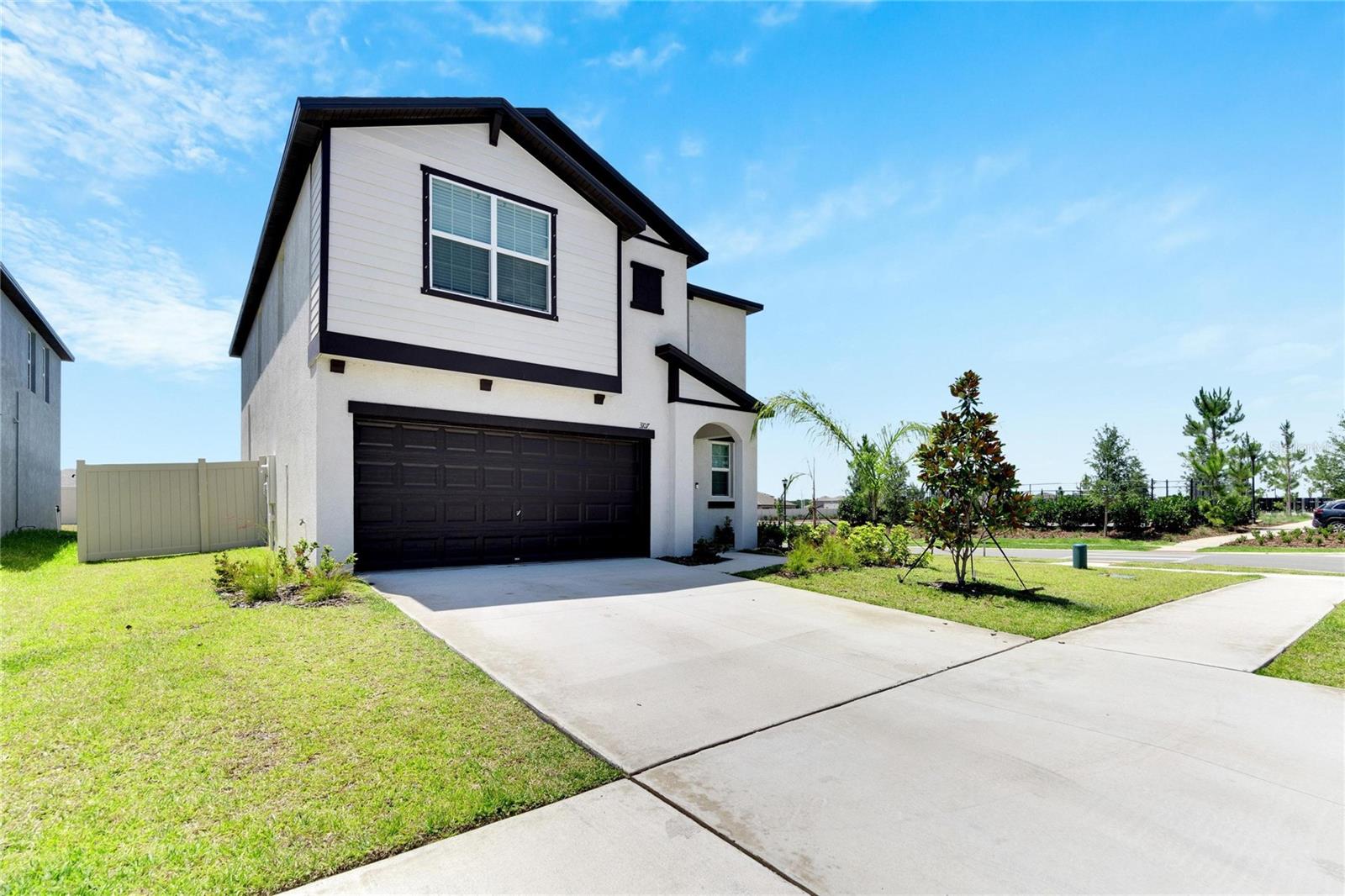 3107 OYSTER COVE ST — photo 8