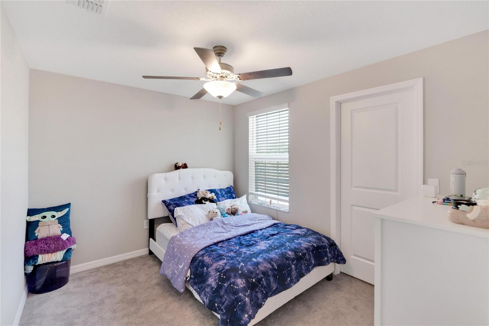 3107 OYSTER COVE ST — photo 58