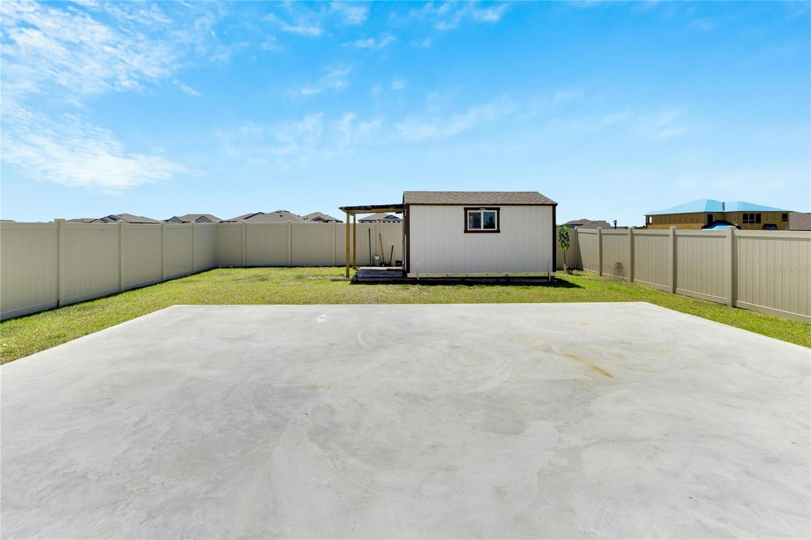 3107 OYSTER COVE ST — photo 17