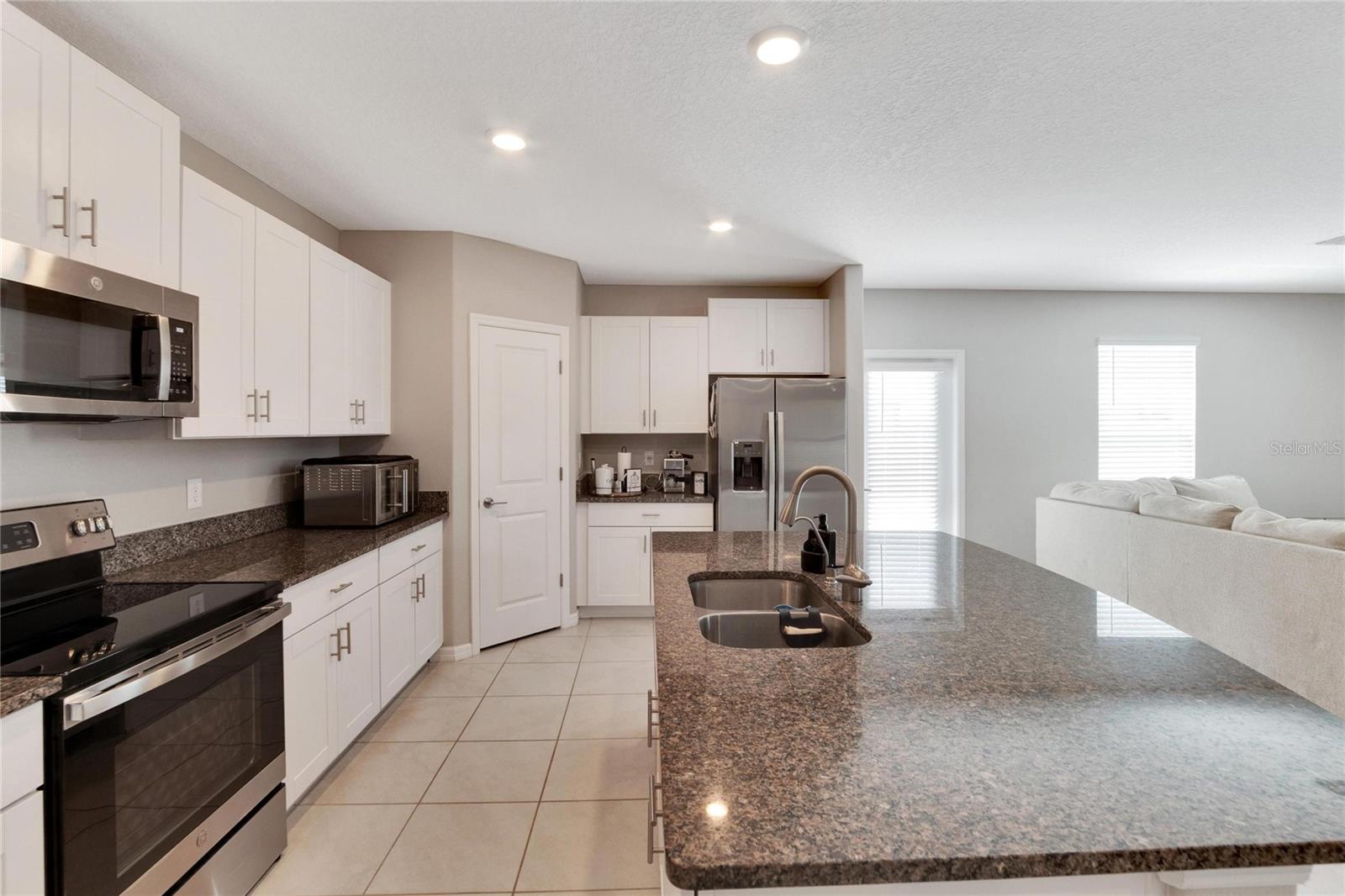 3107 OYSTER COVE ST — photo 31
