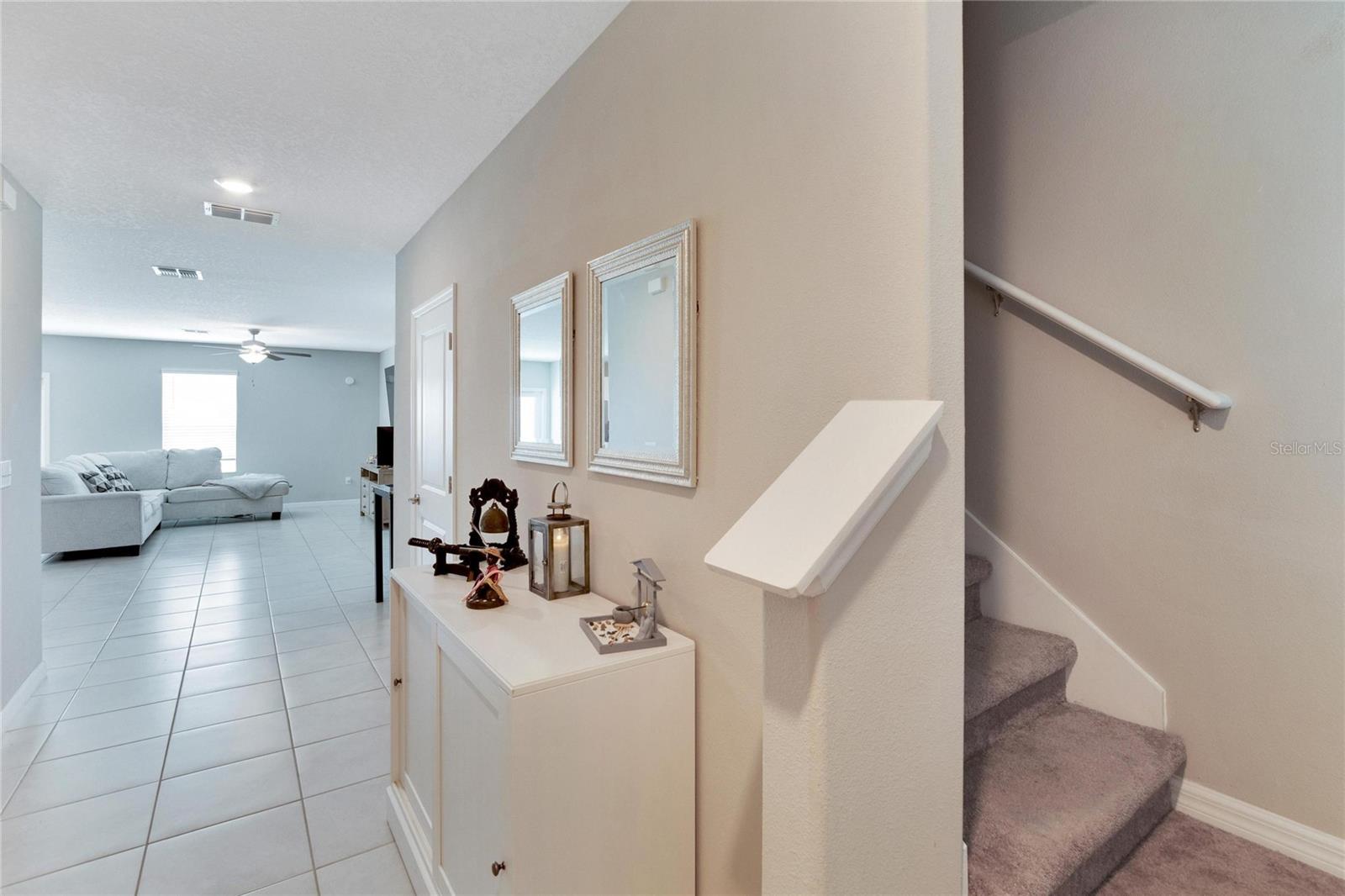 3107 OYSTER COVE ST — photo 18