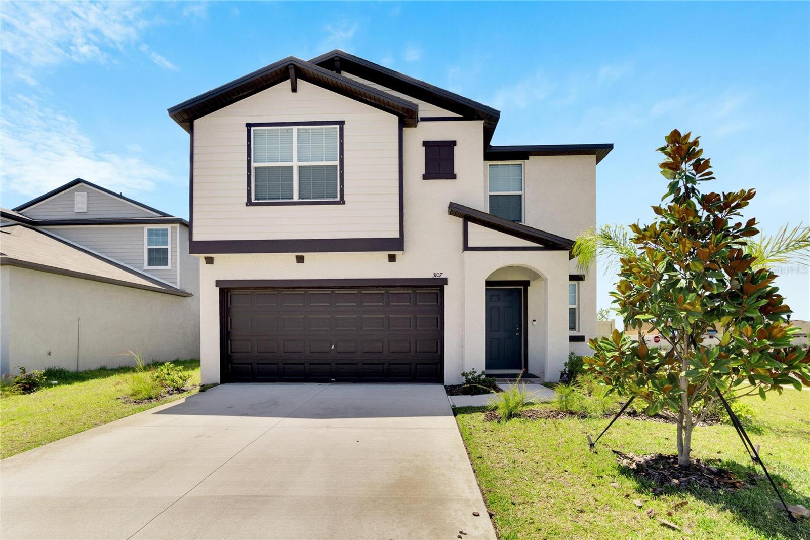 3107 OYSTER COVE ST — photo 3