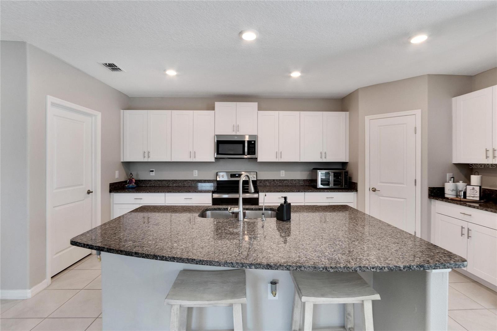 3107 OYSTER COVE ST — photo 29