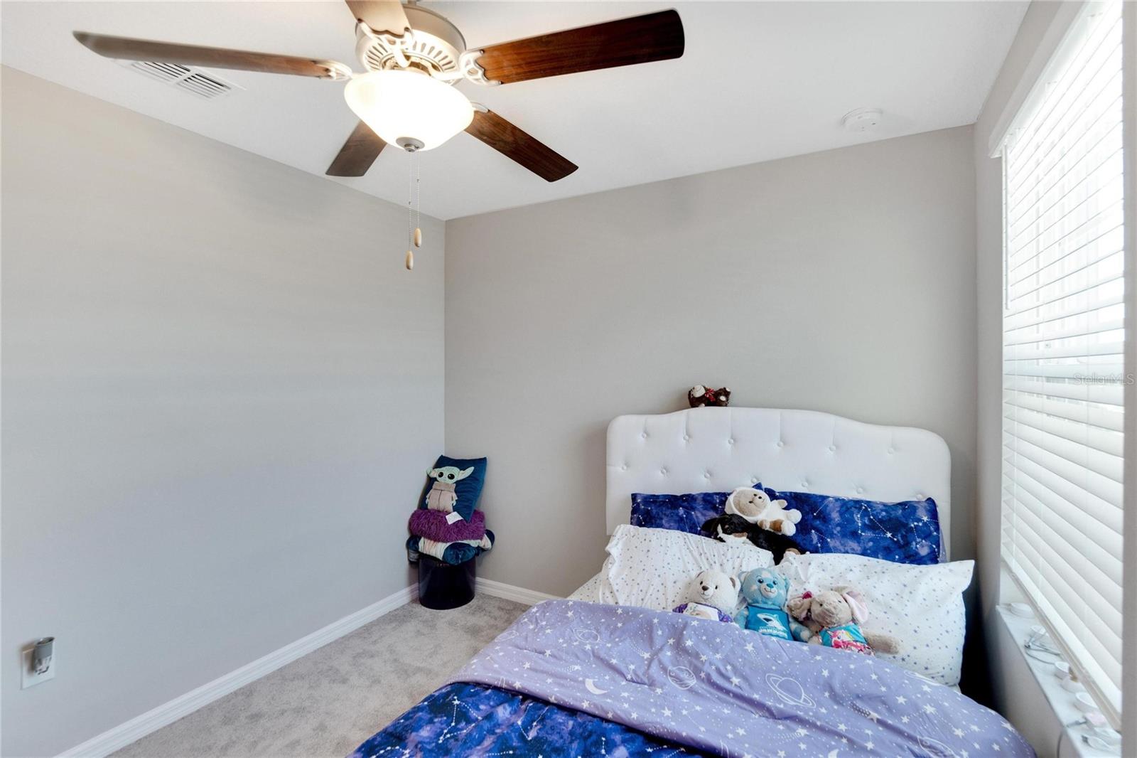 3107 OYSTER COVE ST — photo 60