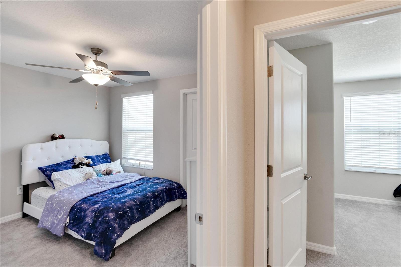 3107 OYSTER COVE ST — photo 57