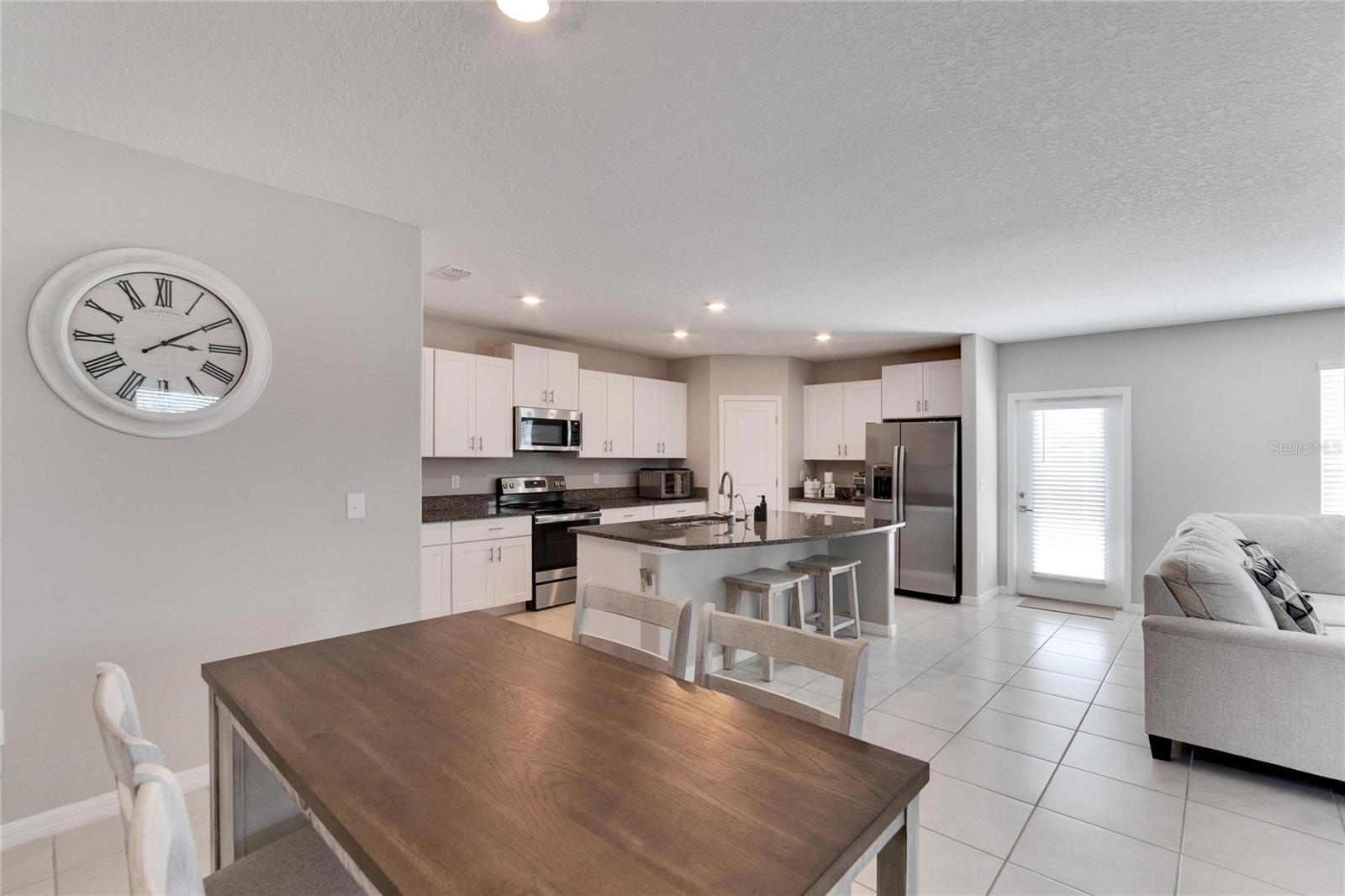 3107 OYSTER COVE ST — photo 33