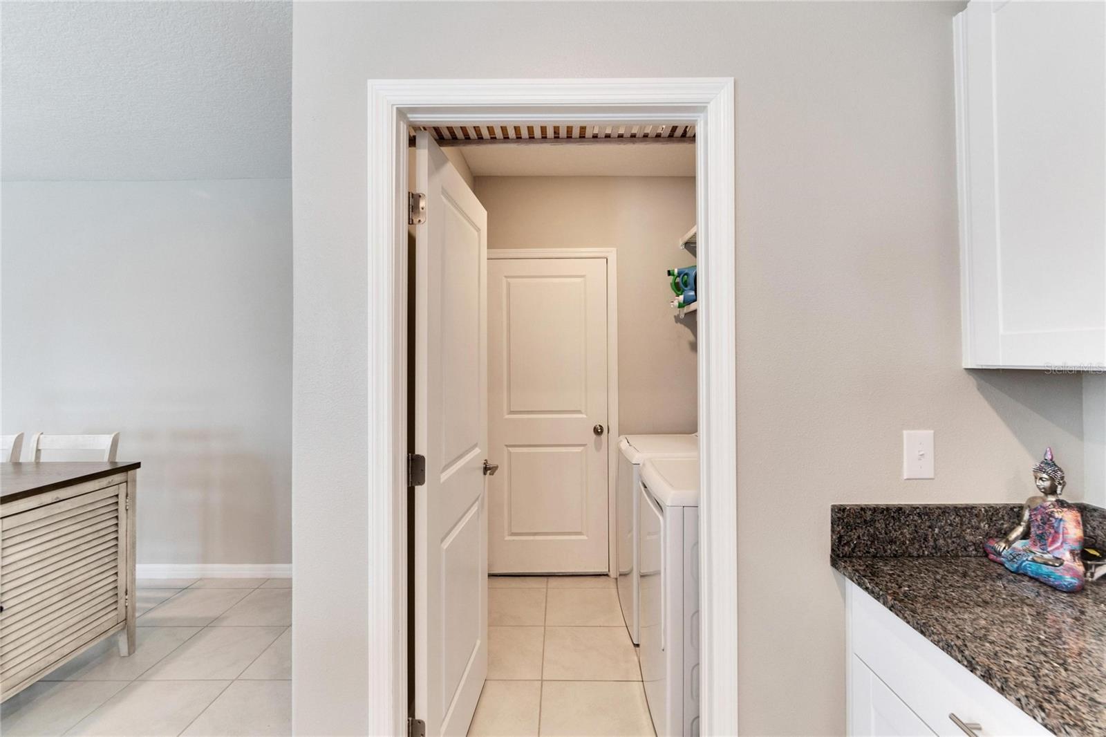 3107 OYSTER COVE ST — photo 36