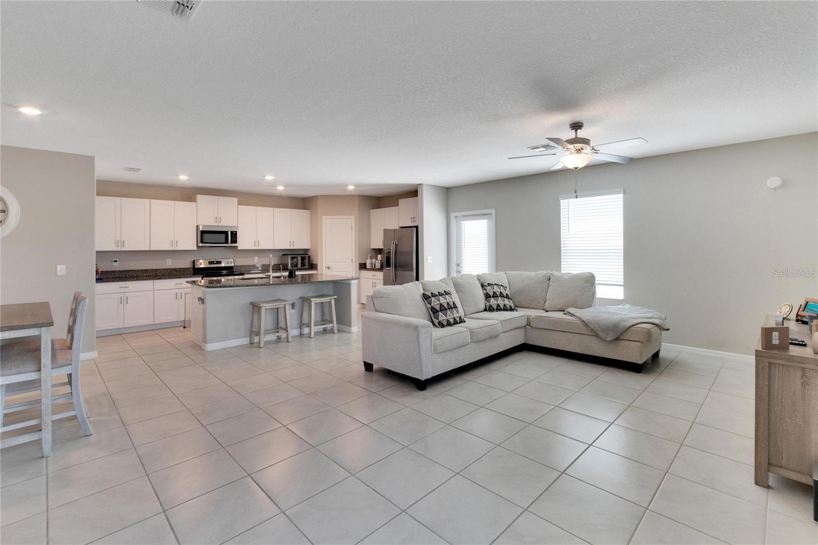 3107 OYSTER COVE ST — photo 22