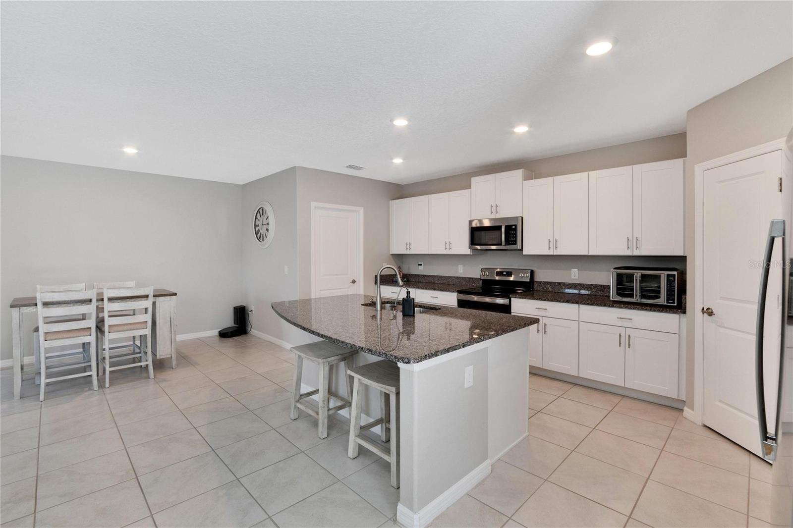 3107 OYSTER COVE ST — photo 26