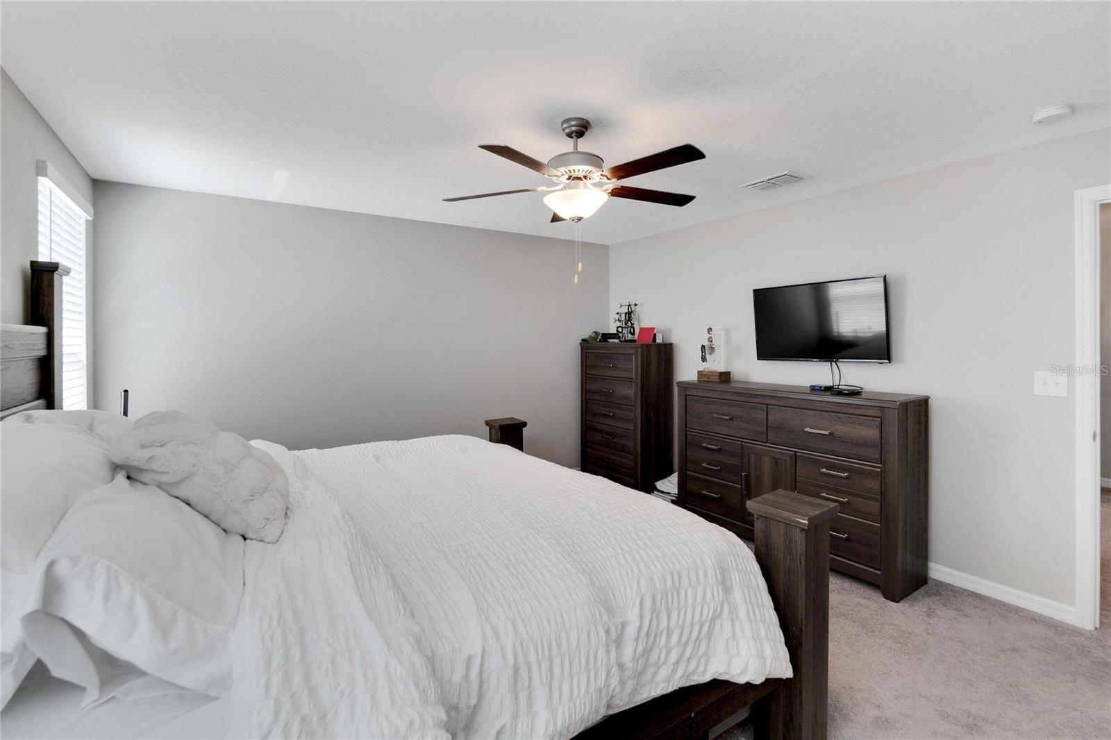 3107 OYSTER COVE ST — photo 43
