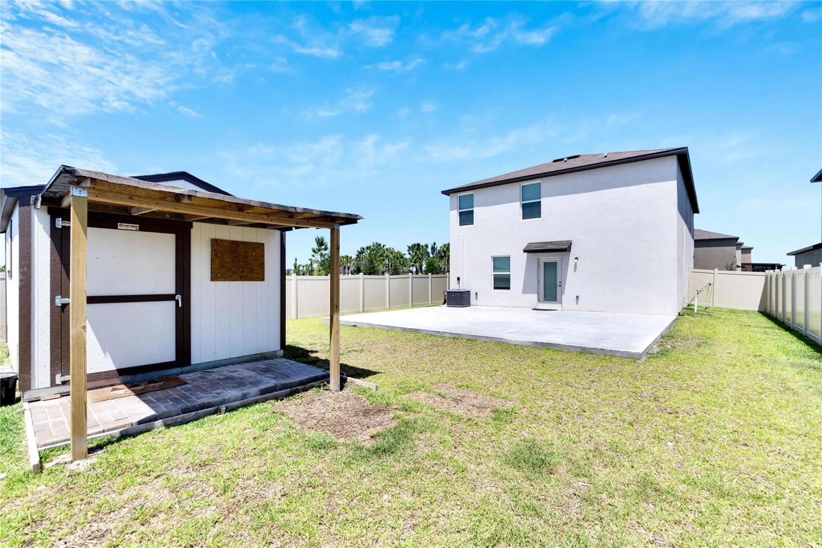 3107 OYSTER COVE ST — photo 15