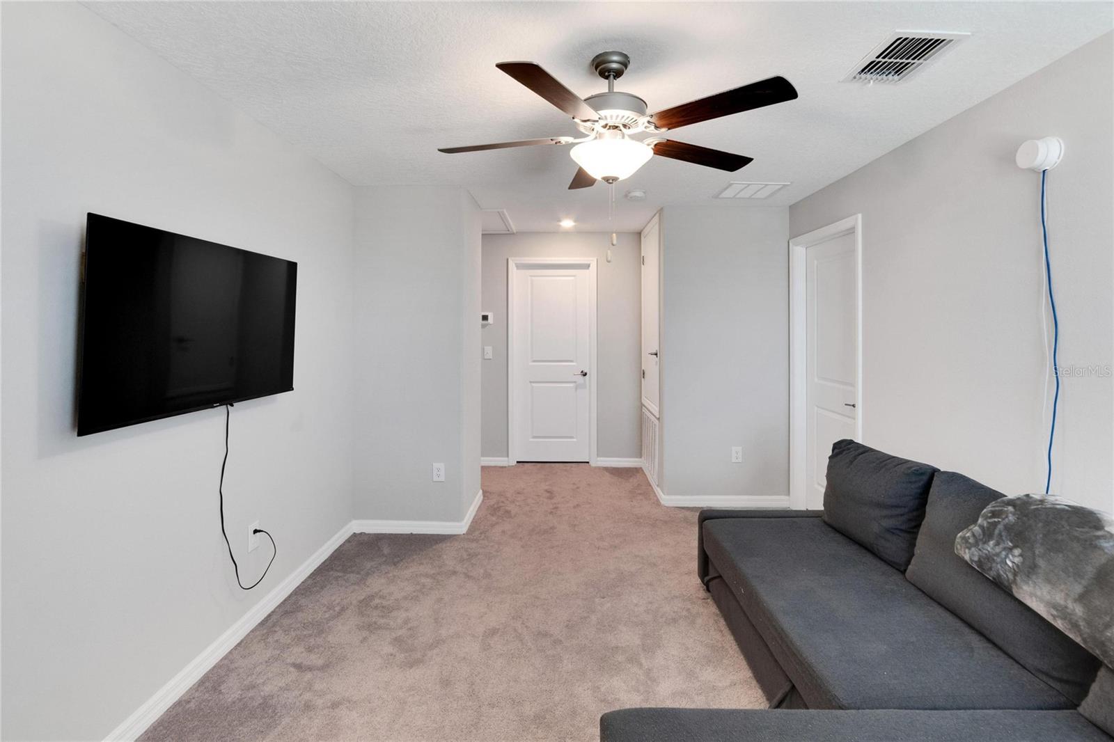 3107 OYSTER COVE ST — photo 40