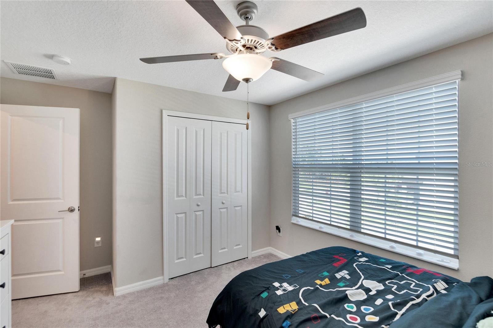 3107 OYSTER COVE ST — photo 64
