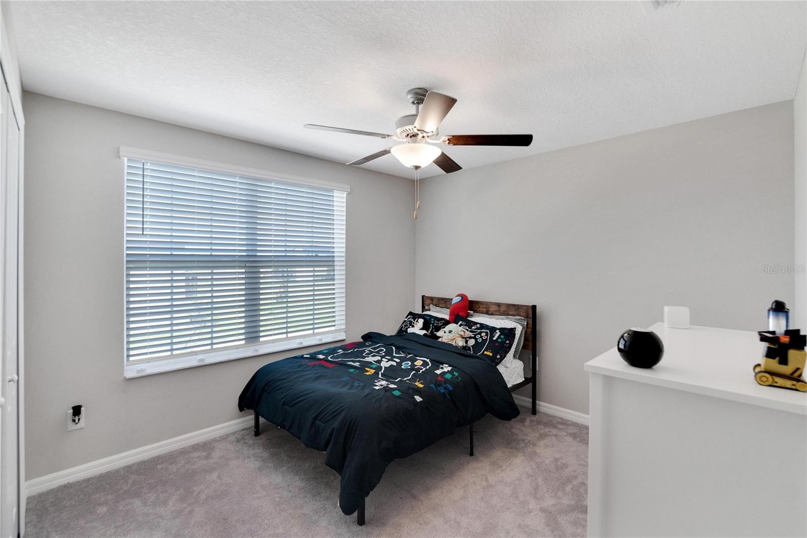 3107 OYSTER COVE ST — photo 62