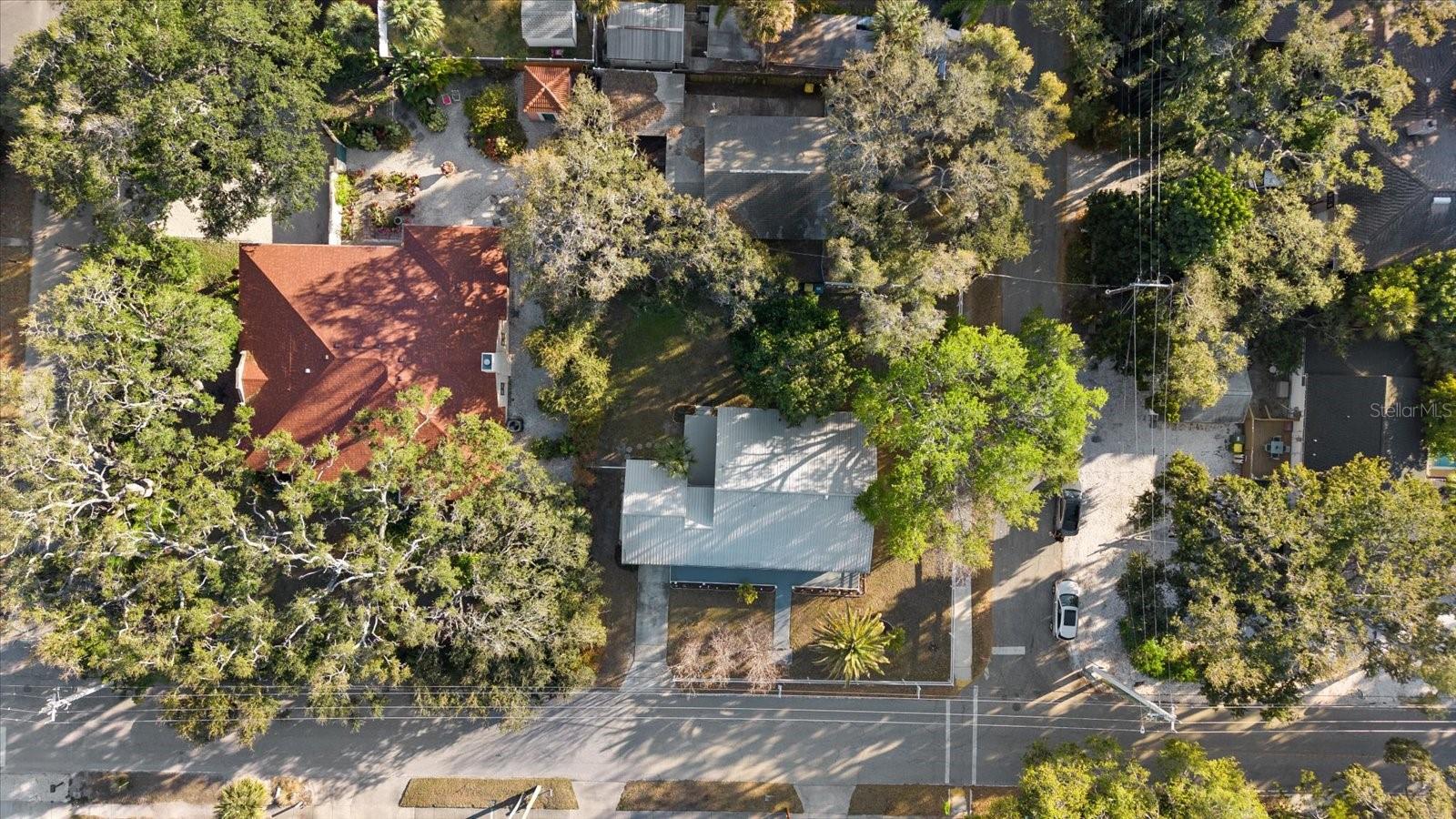 1010 INDIAN BEACH DRIVE DR — photo 34