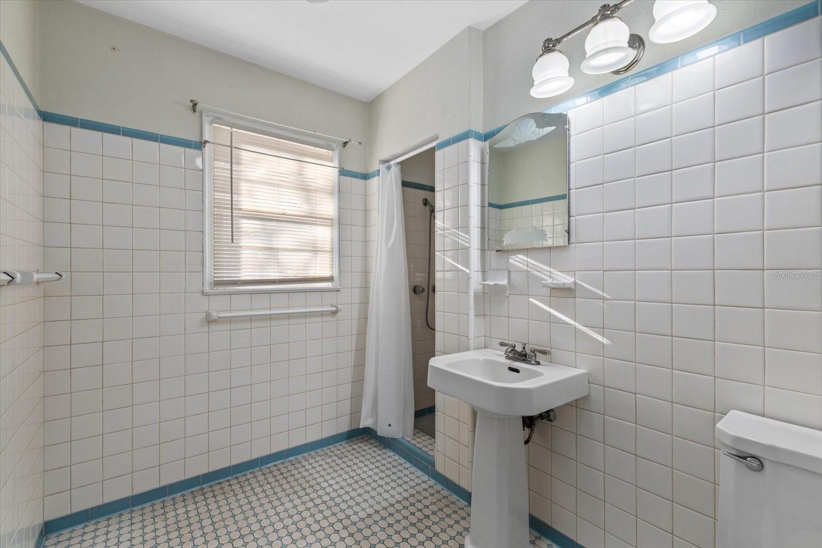 1010 INDIAN BEACH DRIVE DR — photo 20