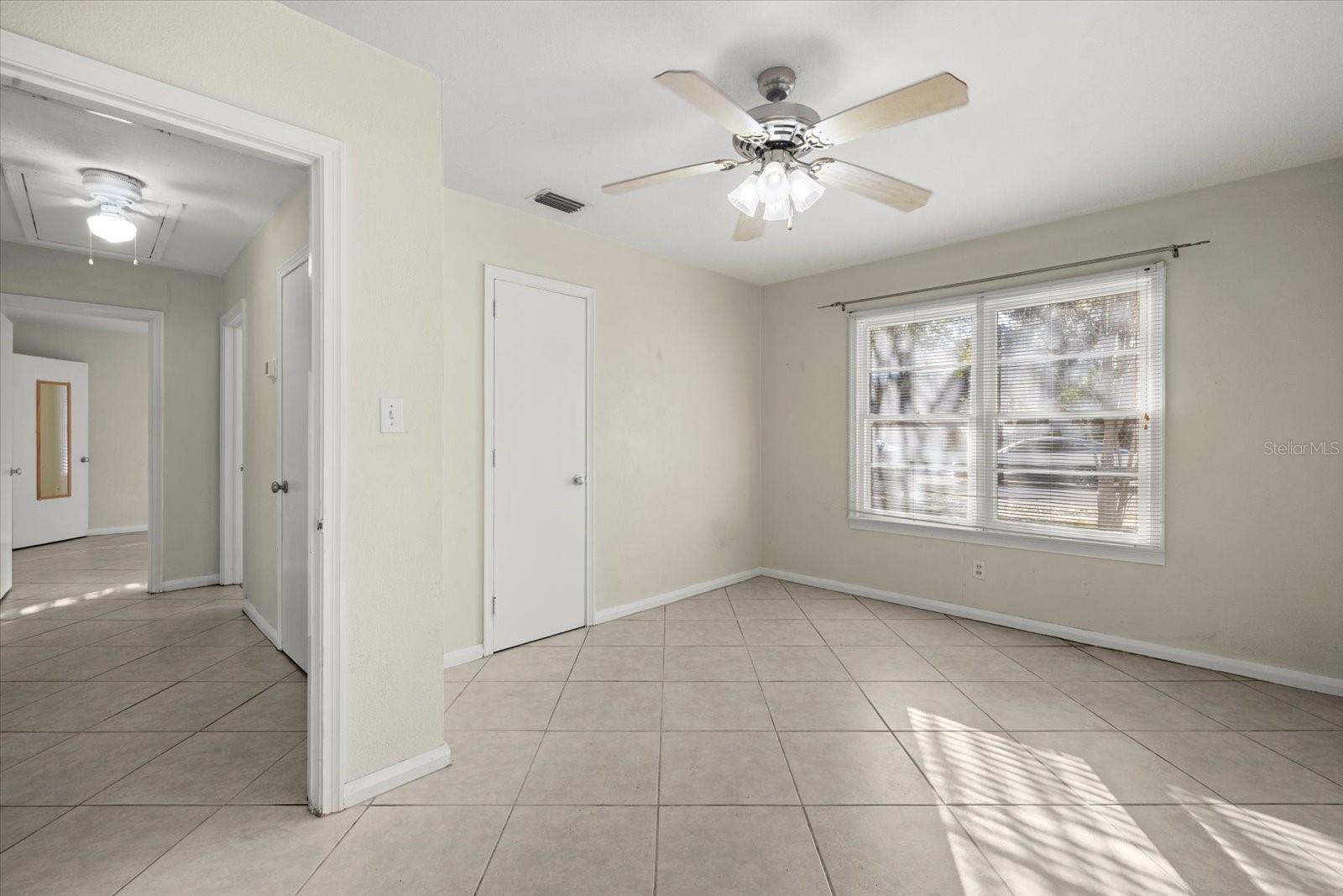 1010 INDIAN BEACH DRIVE DR — photo 19