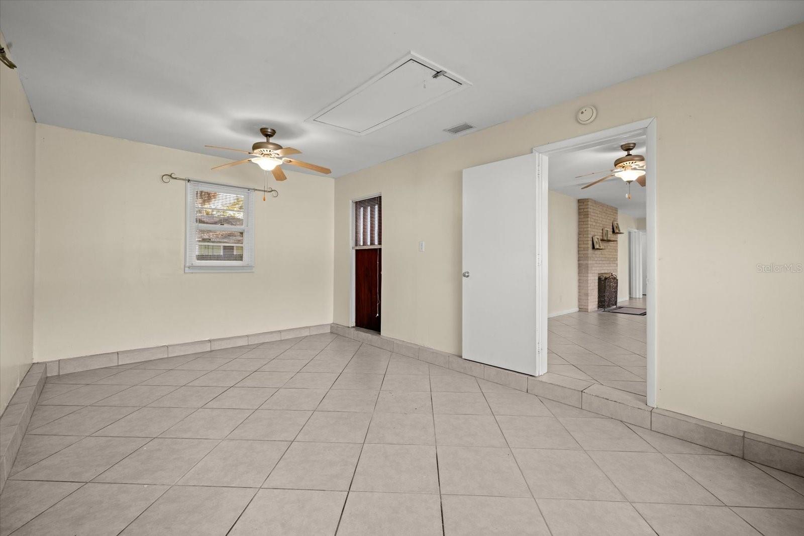 1010 INDIAN BEACH DRIVE DR — photo 15