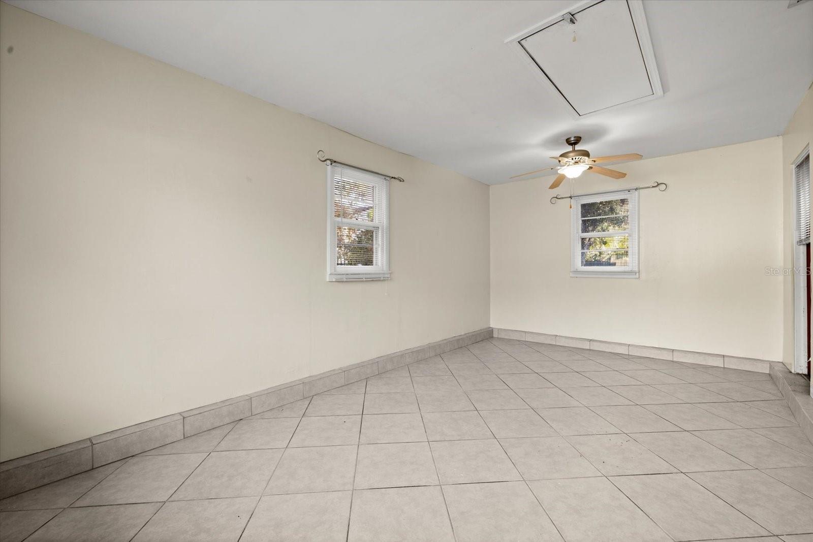 1010 INDIAN BEACH DRIVE DR — photo 17