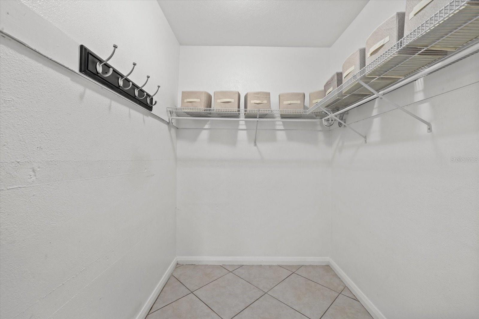 1010 INDIAN BEACH DRIVE DR — photo 23