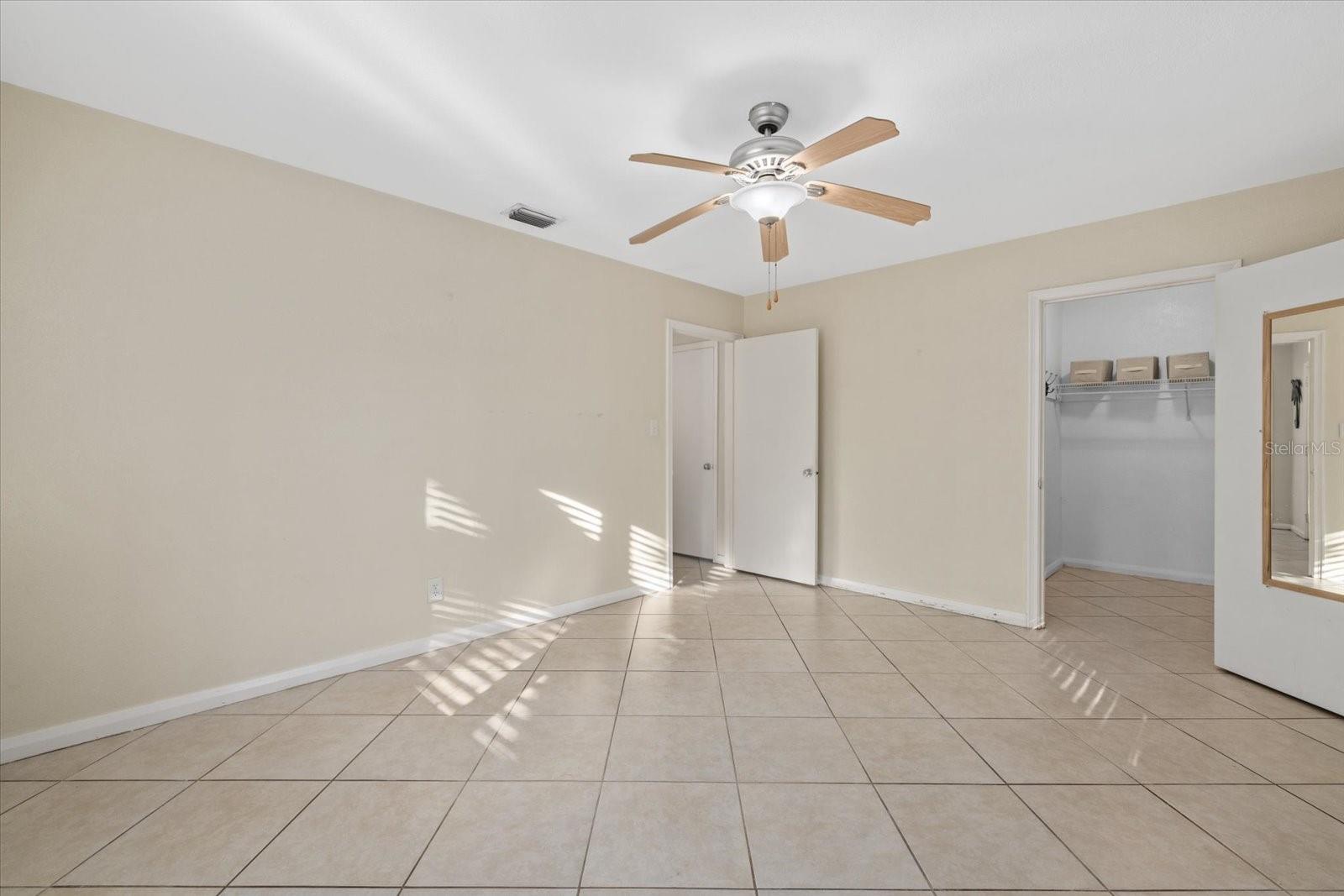 1010 INDIAN BEACH DRIVE DR — photo 22