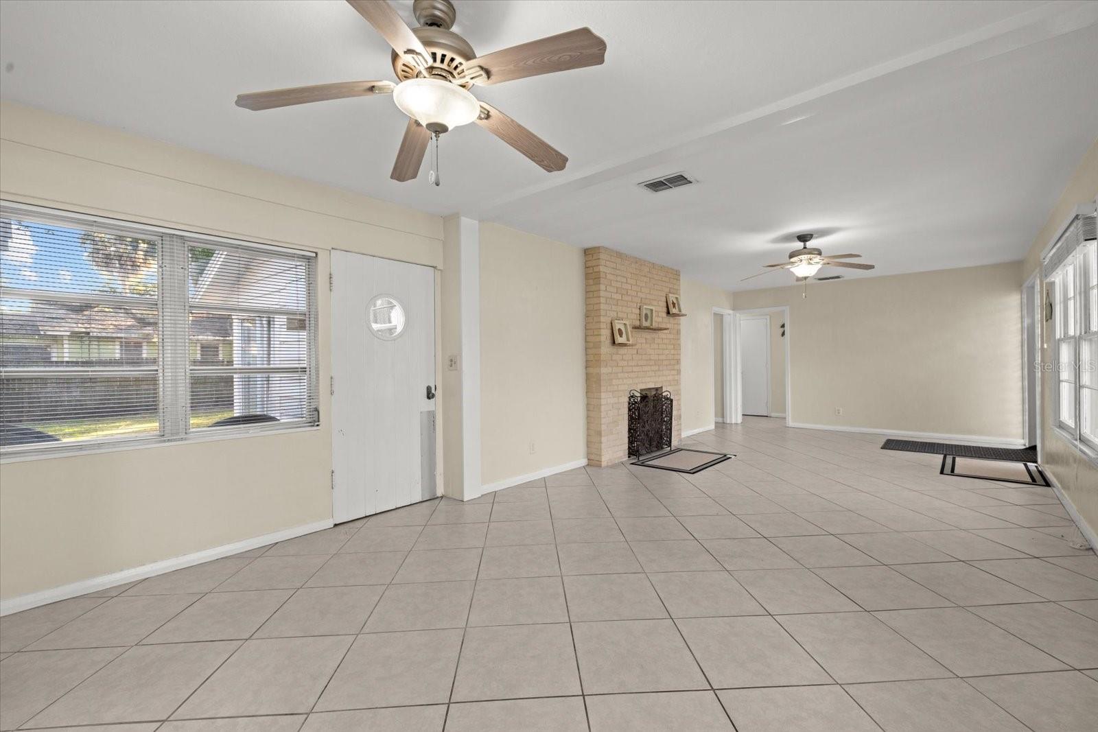 1010 INDIAN BEACH DRIVE DR — photo 13
