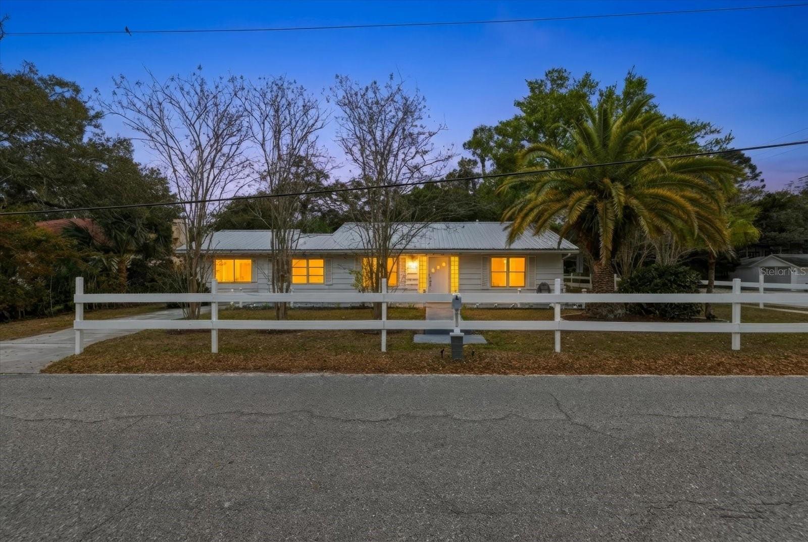 1010 INDIAN BEACH DRIVE DR — photo 2