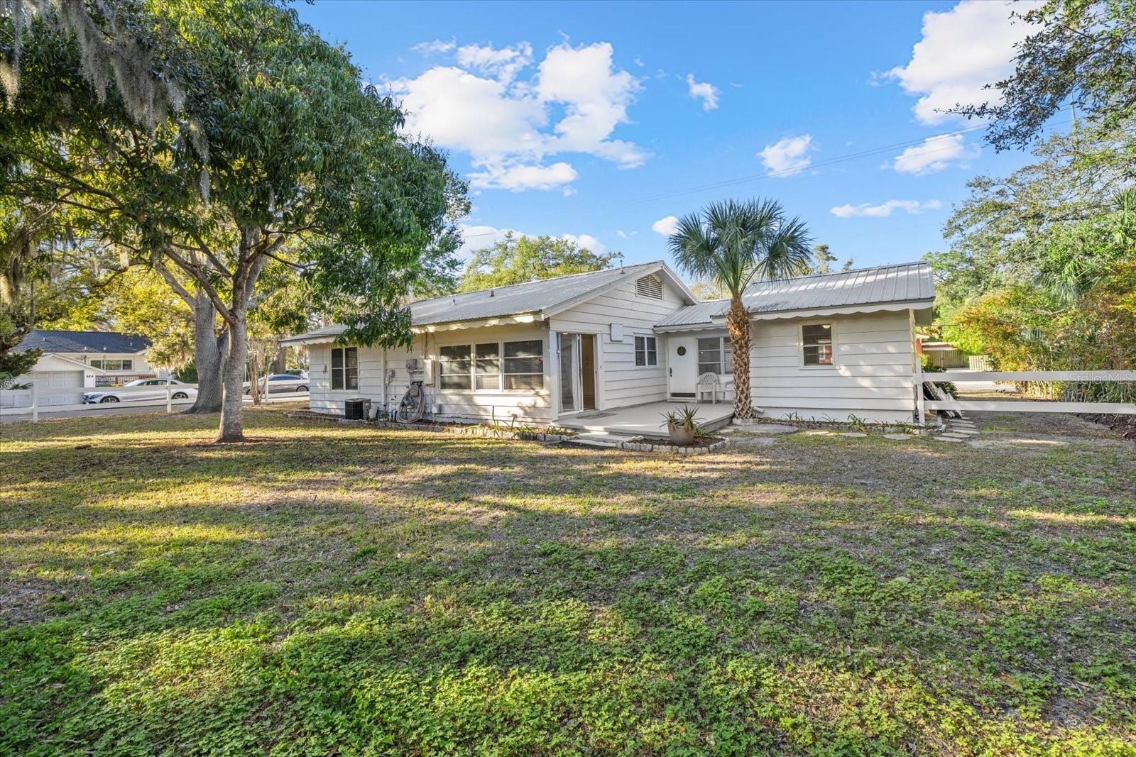 1010 INDIAN BEACH DRIVE DR — photo 8