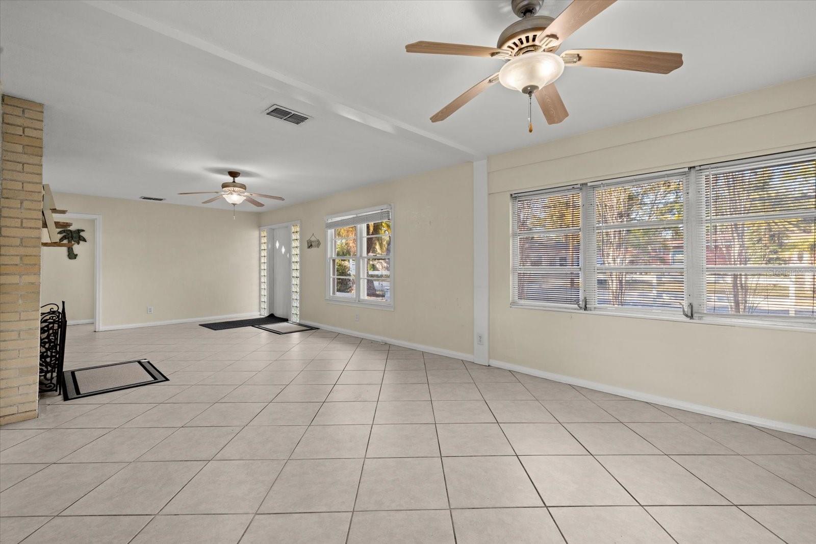 1010 INDIAN BEACH DRIVE DR — photo 14