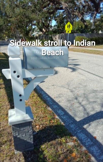 1010 INDIAN BEACH DRIVE DR — photo 40