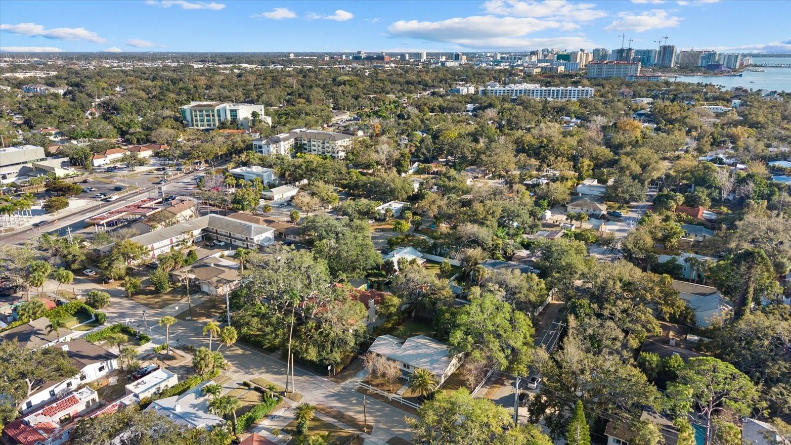 1010 INDIAN BEACH DRIVE DR — photo 30