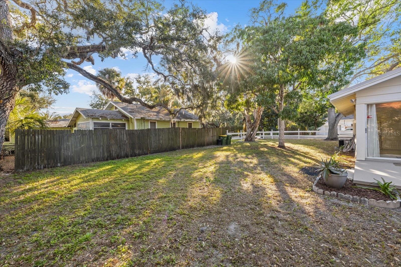1010 INDIAN BEACH DRIVE DR — photo 9